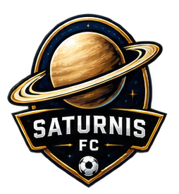 Saturnis FC